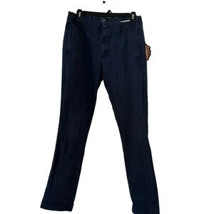 Gap Men’s Pants 30/30 Chinos Khakis